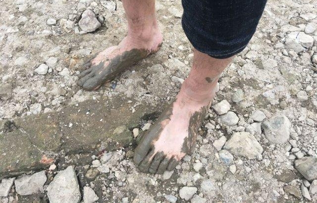 时代需要新媒体有趣的灵魂 更需要记者的情怀