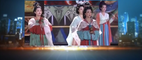 �����վ۽��������Ļ��Ų�������� �ػ��Ĳ���ɫ��