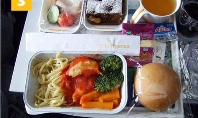 㿴ǰ5ɻͣһй......