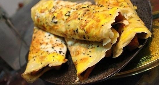 СﲻѰ·Ӽ24ҧһڣ˵