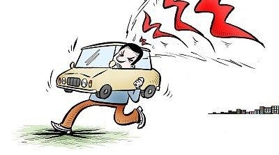 ������ڵ�һ�죬������·ŭ֢쭳����˾�����