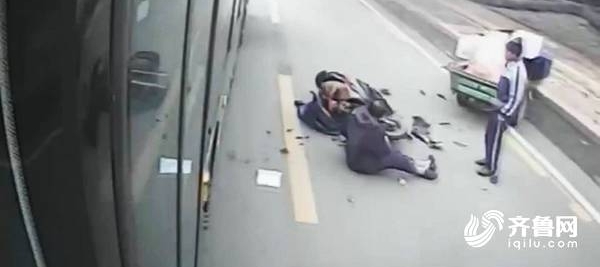 44|綯ײ Ϲ˾ʩůİο