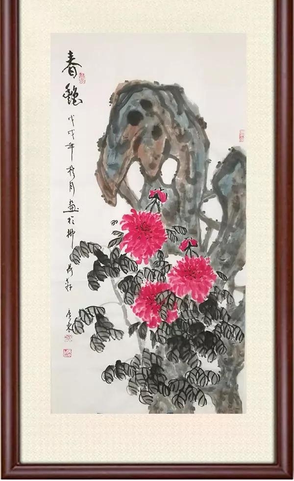 Ź㶫רƷѡ ʵ黭רϵ 96 ִ 