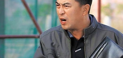 50ӽߣλ49ӰҲسõϢ˳ӫ