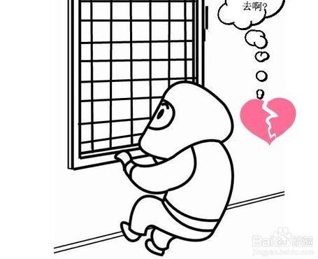 ��������һŮ�ӱ�һ���ӴӴ����������߽��������ǡ���