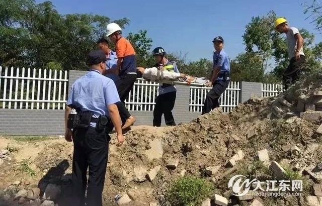 �󽭶����վ�Ԯ ���˷�3�׶��£��񾯾�Ԯ����׼�족