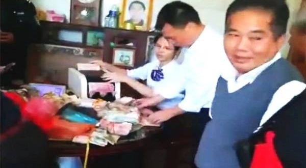 ̲˶᲻óԣҽԺܾҽΣҲֽ3Сʱ