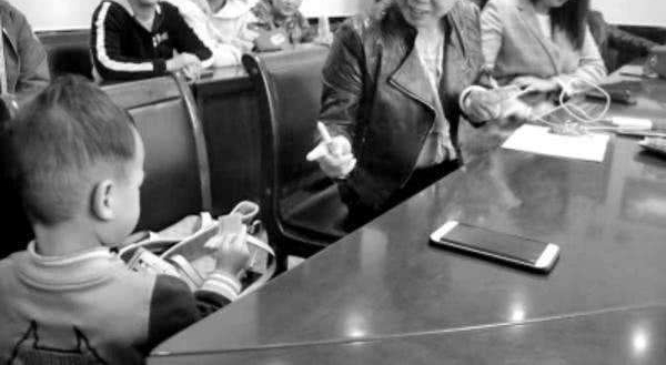 ƽ��ɽ��ʦ��Ů��������, ���ࡰ���ˡ����41��Ԫ���˼䴦��������