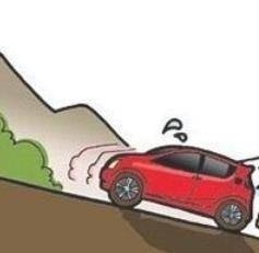 ΣȥȡԼҽγ·ʱϨ״̬