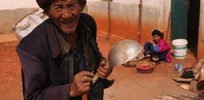 ũ9Ѯÿͽ10ﱳˮ, 25ˮͰѹ