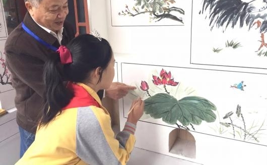 ��21������Ļ������� ����＂�ײ�＂�Ѿ������