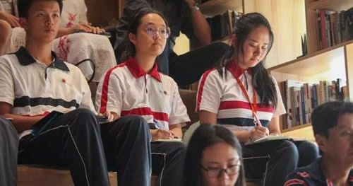 �������Ŷ��յ�����������ꡢ���մ��ˡ���⿸���