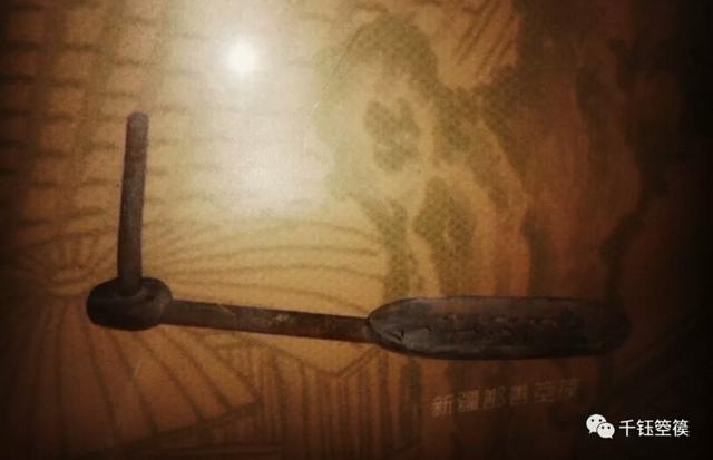 ǧ���������ڽ����֡���ǧ�ڽ������㰿��