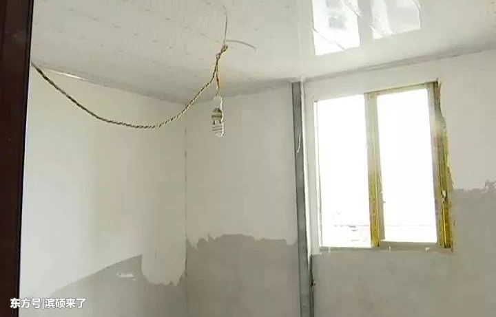 ����һ¥����ͻ��Υ��120ƽ�ף�֪ͨ��Ч��ǿ�Ʋ��
