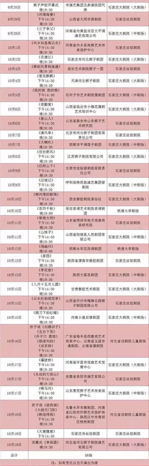 ������ǻ��Ժ�����������μ�2018��ȫ��������ǻ�����Ŀչ��
