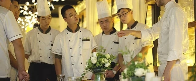 ������������TSINGTAO1903��������ײ���ŵ�һ������ʢ��