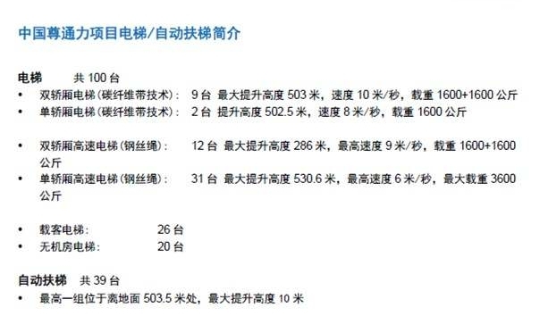 йݺڿƼϰ෽ 1ұֱ106