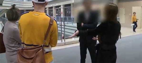 �����ױ�������е���з�7�� ����������ȴ���