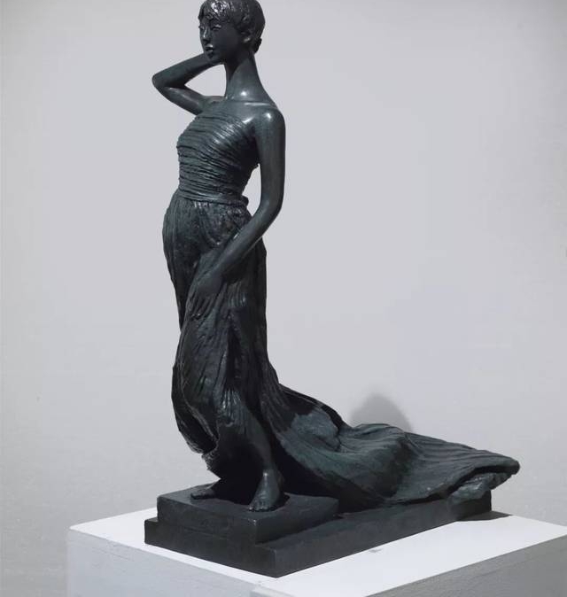 ߽ I ʱռЯȻȴϺƽ̨