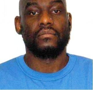 Σ棡Щ̬סڴ£ͯ֡ܡʩ