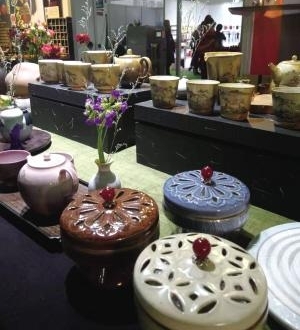 ѹչȥ2018ʲ販ῪĻ