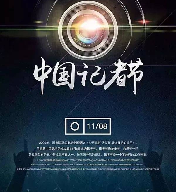 ߽ڣ¾ÿһλ·ϵŹߣ