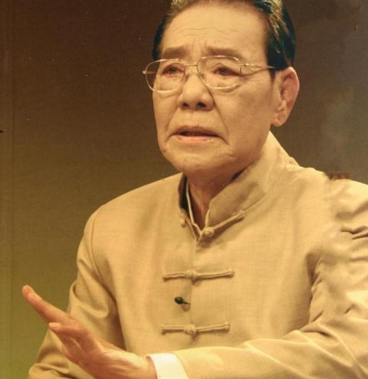 ����������λ����