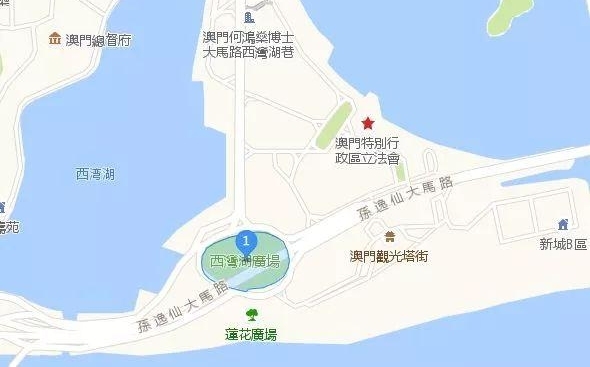 ۰|һһȰʳɱȫ~ϽԼ