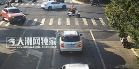 ͻ68̫ѹף֮һĻ̫𺳡