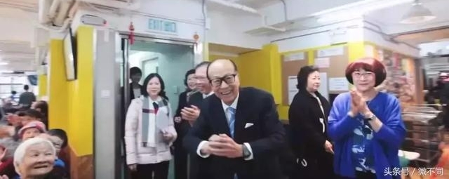 ��γ�һ�ٷ�����1000�򡪡��������ݣ��������