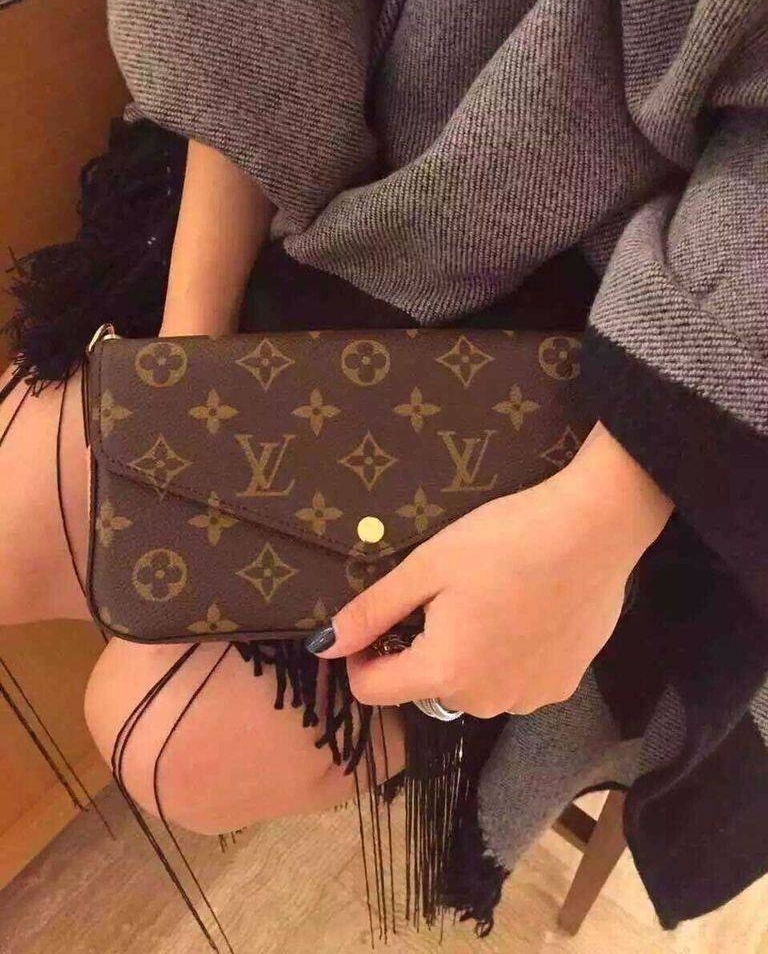 ���̷����ˣ������ĻŻţ�ͬ�Ǵ�������һ����ת����