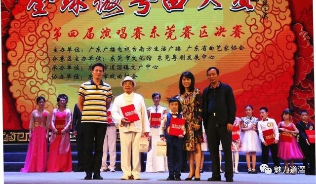 ���������������ⳡ����������ȫ��27�������ߡ�Χ�ۡ���