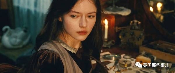 身份证和实际年龄不符,如何退休领养老金?