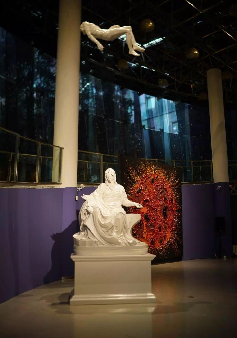 YT�ֳ� | ������֮�ű��������Ź��ڡ������������ڡ�δ֪���ռ�