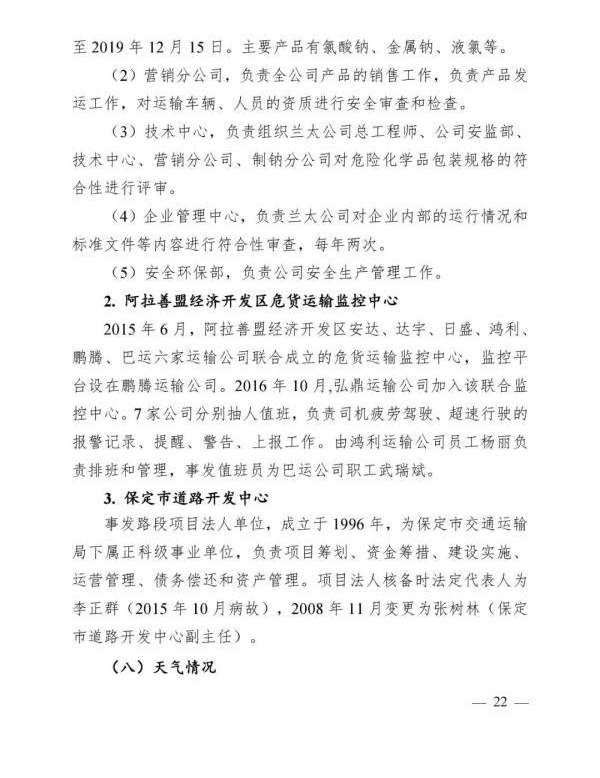 ൱2-2.5TNTһƵĻըʼĩ