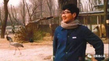 һ������������˻�