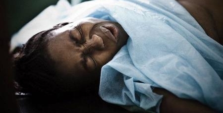 ƶ������ʮ���꺢�Ӷ��ԡ����䡱 ���˿�������