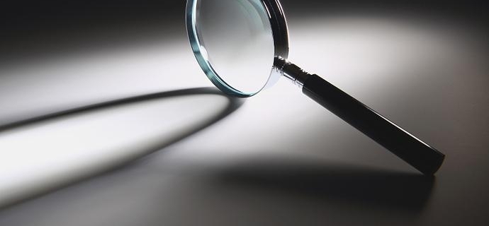 ϺһԳ۾˽ɽزԺ֤ѡϢ