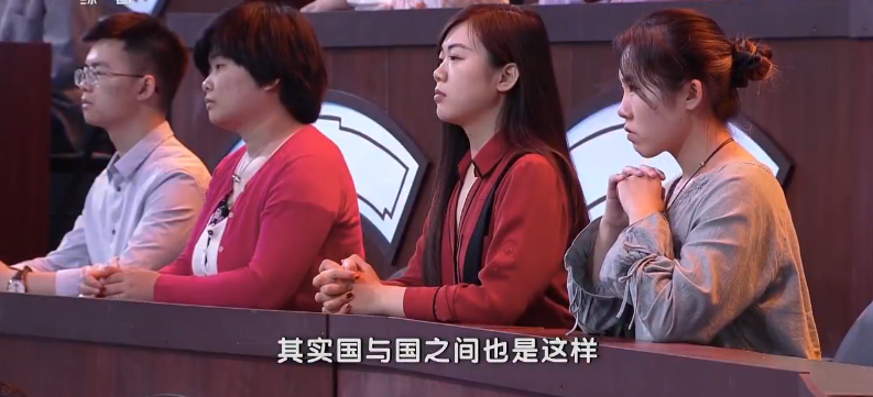 [ƽ�������]�������ѣ��������������������