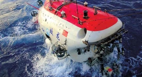 źĸʧ1Сʱ 7000׺׷ɶ