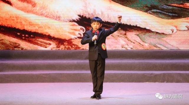 ���������������ⳡ����������ȫ��27�������ߡ�Χ�ۡ���