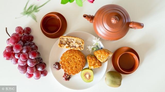 ���㵽��2018258��3DԤ��