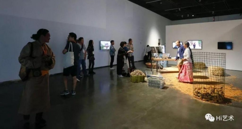 Hi⡹ ʮ꣬һʱˣµʱδʼ