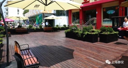 ＂������＂����＂���û�＂ ��������̲ش��ǻ�