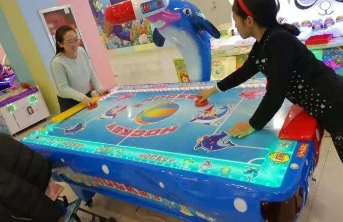 奉献爱心 助力成长