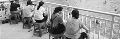 ����263����Ӿ����238��֤�ղ�ȫ