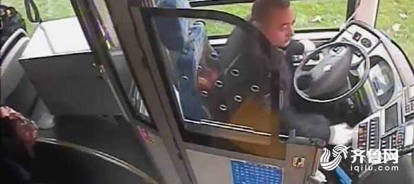 44|綯ײ Ϲ˾ʩůİο