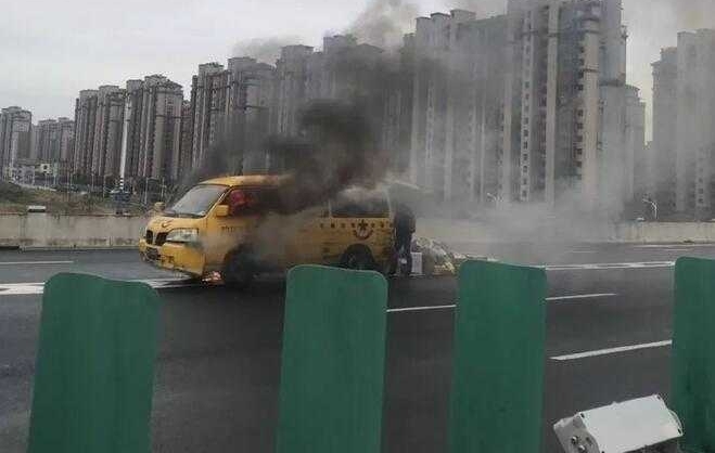 ＂ԲĿݱ＂ͨһݳ߼Ż