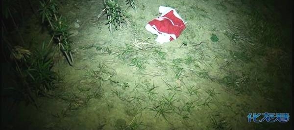 磡¥ǰһһŮ˫˫˽ʮ߰