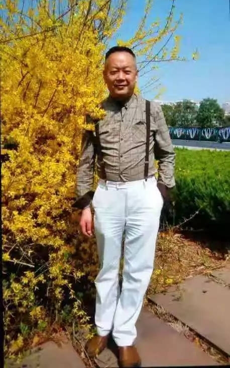 ��������������ɽˮ����